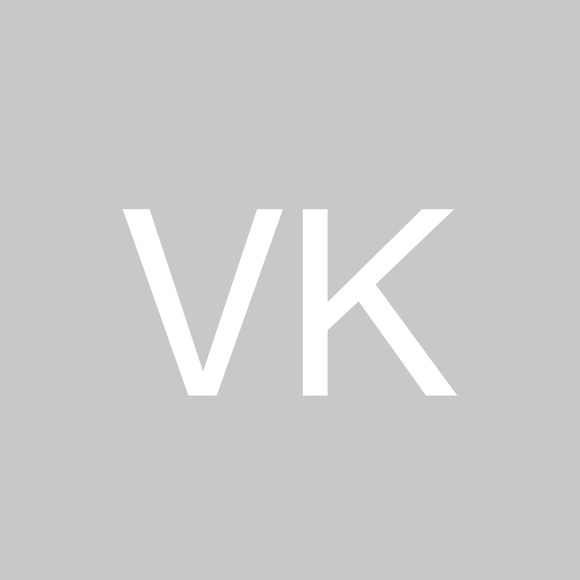 vickyknepper